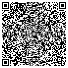QR code with Uniontown Public Library contacts