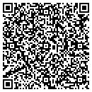 QR code with Overfield Twp contacts