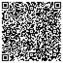 QR code with Odd Fellows Building contacts