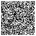 QR code with Maury Wilson contacts