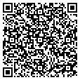 QR code with Gooskis contacts