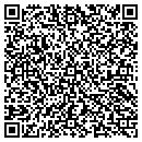 QR code with Goga's Service Station contacts