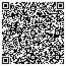 QR code with Big C Quick Lube contacts