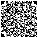 QR code with Tekskill contacts