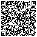 QR code with Todd Campbell contacts