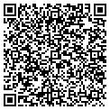 QR code with Abdulkader Namous contacts