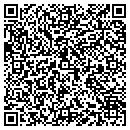 QR code with Universal Electrical Services contacts