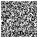 QR code with Wee Jumble Shop contacts