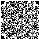 QR code with Best Defense Pool Enclosures contacts
