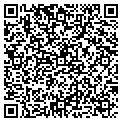 QR code with Stella Robert J contacts