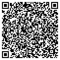 QR code with Speers Umc Pre School contacts