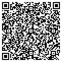 QR code with Michael F Friedman contacts