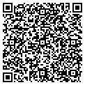 QR code with Driveway Concepts Inc contacts