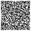 QR code with Apj Texas Wieners contacts