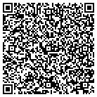 QR code with Franciscan Coffee Co contacts