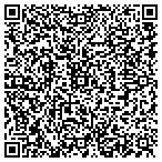 QR code with Gola Corporate Real Estate Inc contacts