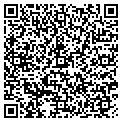 QR code with NGP Inc contacts