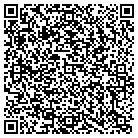 QR code with John Regis Smelko DDS contacts