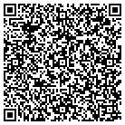 QR code with Professional Mechanical Sales contacts