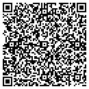 QR code with National Security Systems contacts