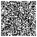 QR code with Corpus Christi Convent contacts