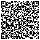 QR code with A/C Regional Operations contacts