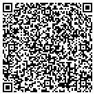 QR code with Camino Real Driving & Traffic contacts