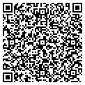 QR code with Rolling Mill Rolls contacts