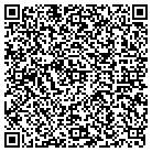 QR code with Unique Pizza Factory contacts