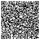 QR code with Addison Terrace Learning Center contacts