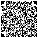 QR code with Gay Lesbian Bisexual & Tr contacts