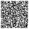 QR code with Unite contacts