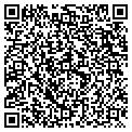QR code with Mercer Township contacts