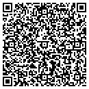 QR code with C Campbell's Kids contacts