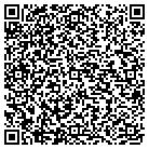 QR code with Catherine Reade Designs contacts