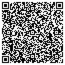 QR code with Sun Rise Auto Clinic contacts
