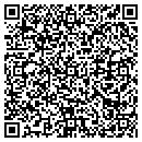 QR code with Pleasant View Olde House contacts