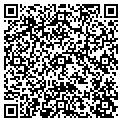QR code with Lorraine Wambold contacts