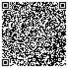 QR code with Mario Lanza Institute contacts