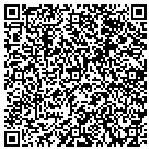 QR code with Howard Hanna Simon Real contacts