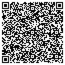 QR code with Biolectron Inc contacts