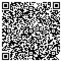 QR code with Mapco Machine Shop contacts