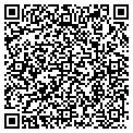 QR code with Al Basinger contacts