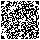 QR code with Latinowide Insurance Assoc contacts