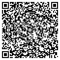 QR code with Marcus & Hoffman PC contacts