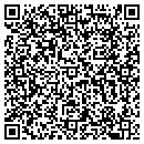QR code with Master Associates contacts