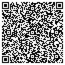QR code with Mittica Donald J DC contacts