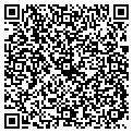 QR code with Todd Woomer contacts