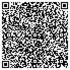 QR code with Hall's Tax Consultant contacts