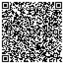 QR code with Penn WYNN House contacts
